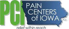 Pain Centers of Iowa